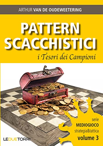 https://m.media-amazon.com/images/I/51pSAgJriTL.jpg