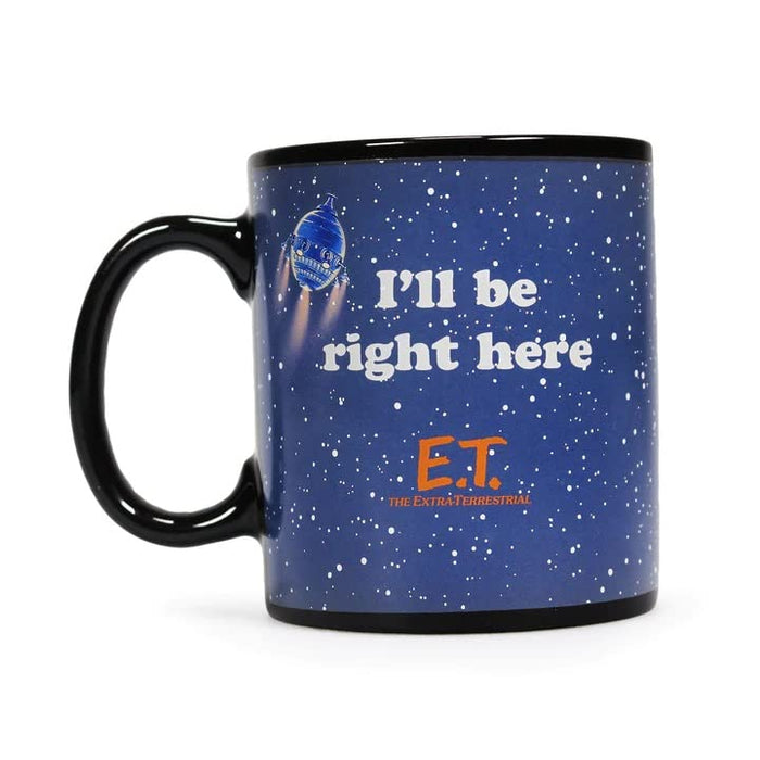 https://m.media-amazon.com/images/I/51pTlZvQUpL.jpg