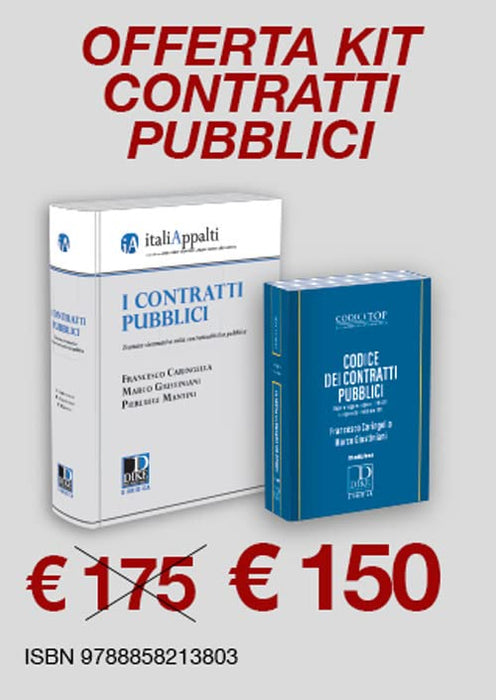 https://m.media-amazon.com/images/I/51pX8VxDirL.jpg