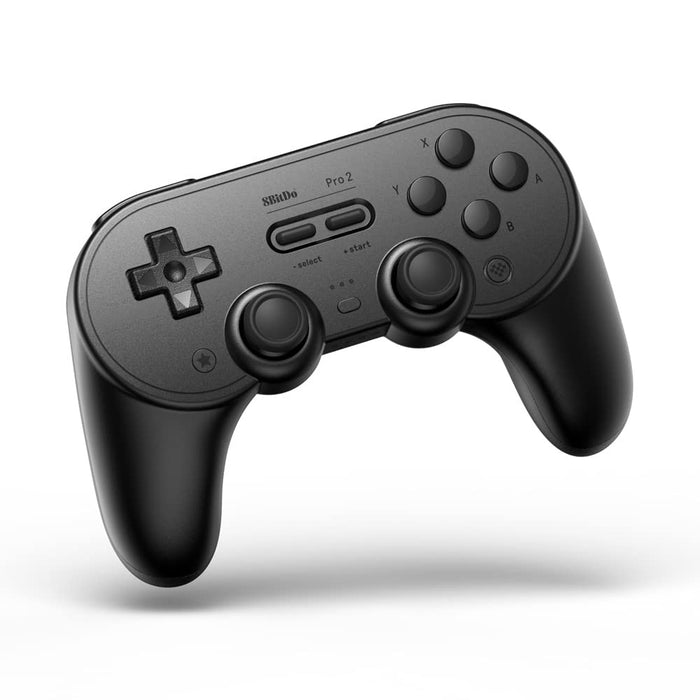 https://m.media-amazon.com/images/I/51pYmlgMkqL.jpg
