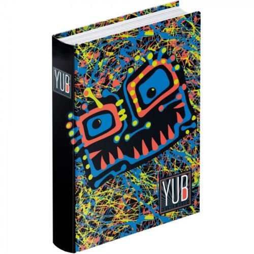 https://m.media-amazon.com/images/I/51pZN93BqXL.jpg
