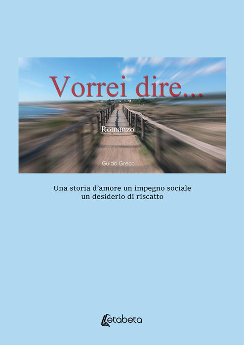 https://m.media-amazon.com/images/I/51p+ejdNDHL.jpg