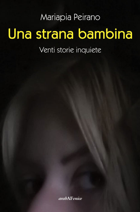 https://m.media-amazon.com/images/I/51p+uyDRbCL.jpg