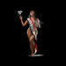 https://m.media-amazon.com/images/I/51paLKwUWuL.jpg