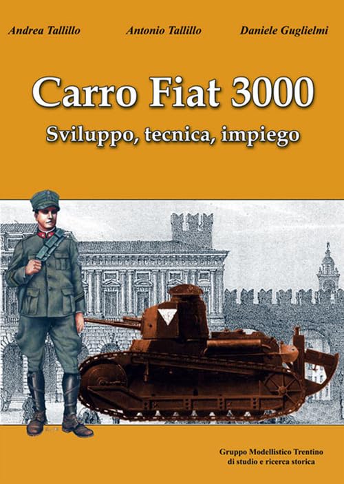 https://m.media-amazon.com/images/I/51pbYst0cVL.jpg