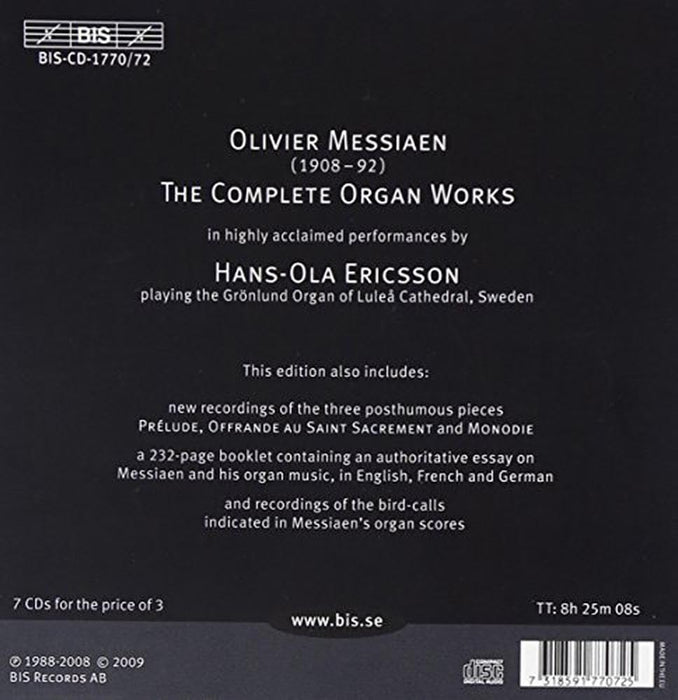 https://m.media-amazon.com/images/I/51pd35c+CbL.jpg