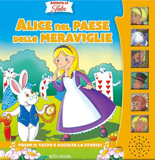 https://m.media-amazon.com/images/I/51pdN-k9tFL.jpg