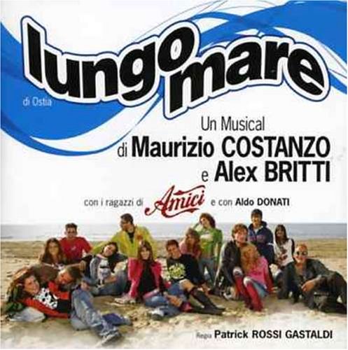 https://m.media-amazon.com/images/I/51pe9pRa0HL.jpg