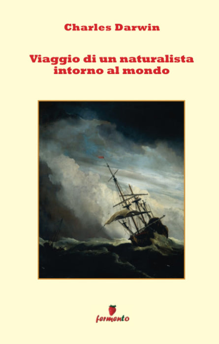 https://m.media-amazon.com/images/I/51peZA9BiOL.jpg