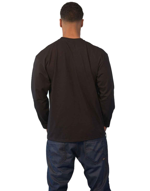 https://m.media-amazon.com/images/I/51pfbZbMgOL.jpg