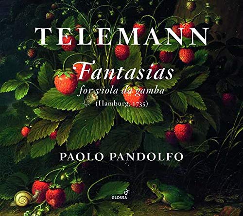 https://m.media-amazon.com/images/I/51pgGAM5ApL.jpg