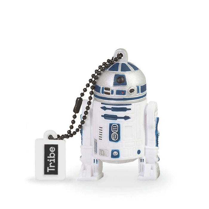 https://m.media-amazon.com/images/I/51pgJJdDRfL.jpg