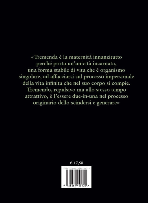 https://m.media-amazon.com/images/I/51phsVciGJL.jpg