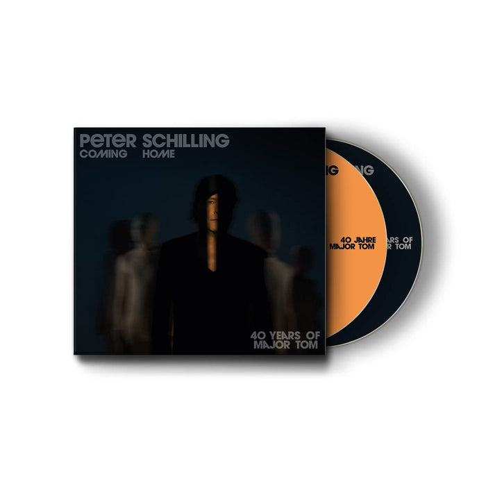 https://m.media-amazon.com/images/I/51phytd4mOL.jpg
