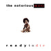 https://m.media-amazon.com/images/I/51pil+A8wQL.jpg