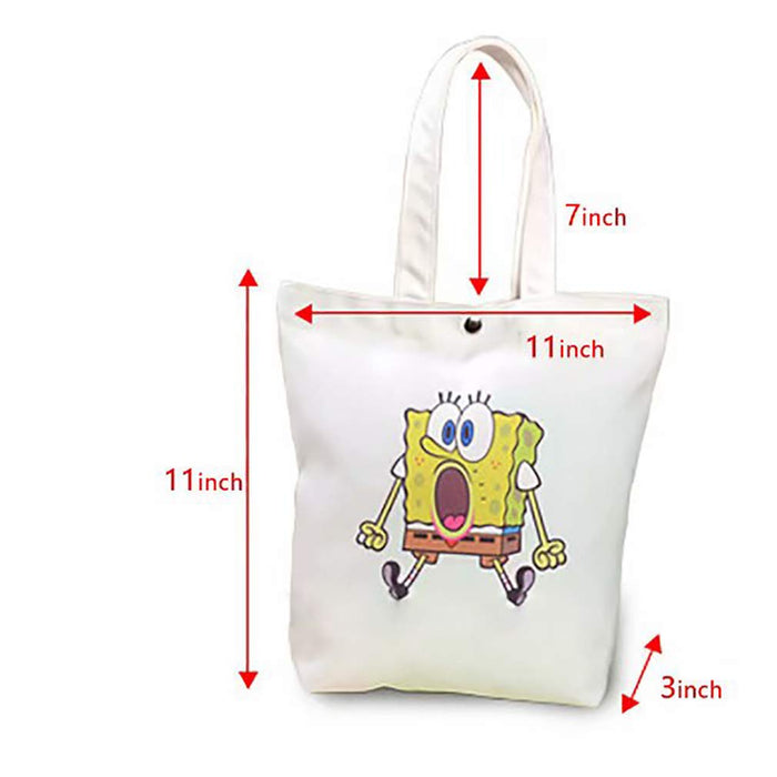 https://m.media-amazon.com/images/I/51piwdatYHL.jpg