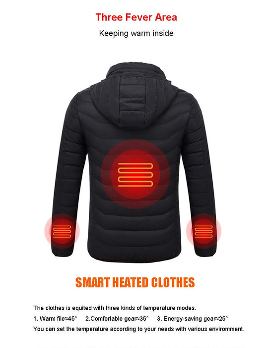 https://m.media-amazon.com/images/I/51pjvQRwdLL.jpg