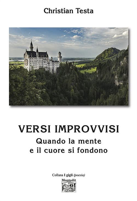 https://m.media-amazon.com/images/I/51pjy9IXDFL.jpg