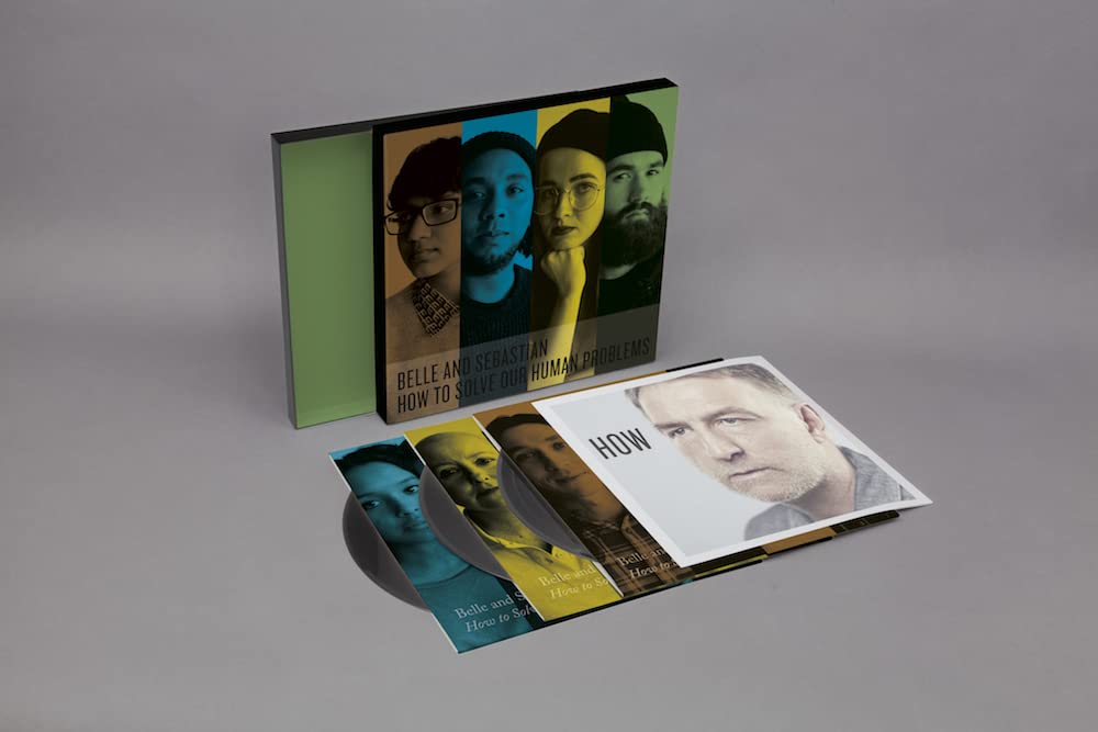 https://m.media-amazon.com/images/I/51pkpVacH9L.jpg