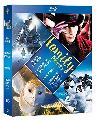 https://m.media-amazon.com/images/I/51plAo9Qg4L.jpg