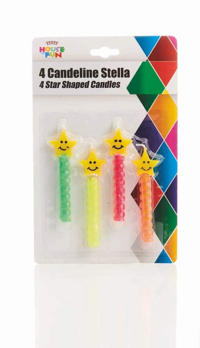 https://m.media-amazon.com/images/I/51pmR3iUZeL.jpg