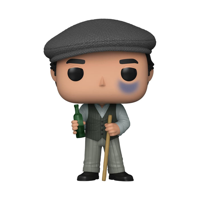 https://m.media-amazon.com/images/I/51pnDiR22uL.jpg
