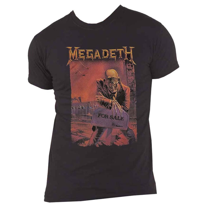 https://m.media-amazon.com/images/I/51po1XlmEPL.jpg