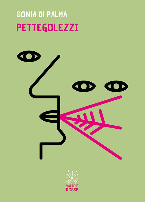 https://m.media-amazon.com/images/I/51poE-yFG1L.jpg