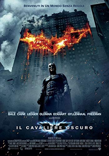 https://m.media-amazon.com/images/I/51ppJ45bCJL.jpg