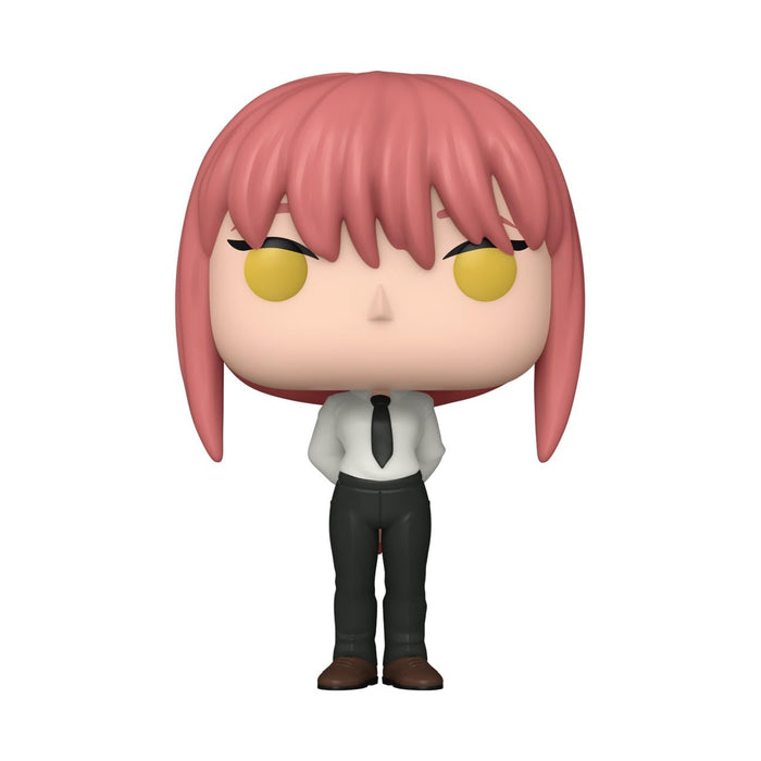 https://m.media-amazon.com/images/I/51ppmwSyi7L.jpg
