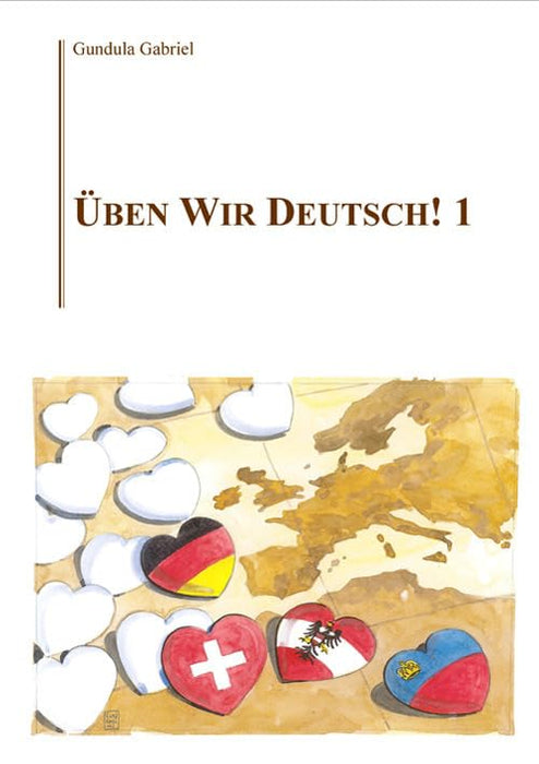 https://m.media-amazon.com/images/I/51ppnYjQHIL.jpg