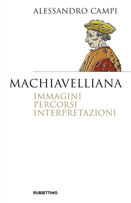 https://m.media-amazon.com/images/I/51pqIyla1eL.jpg