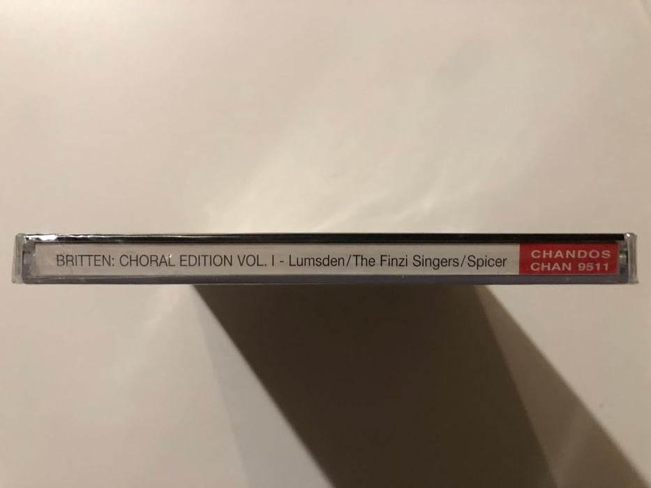 https://m.media-amazon.com/images/I/51pq+OtayfL.jpg