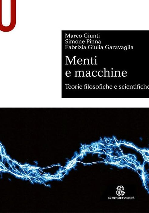 https://m.media-amazon.com/images/I/51pqj9ephaL.jpg