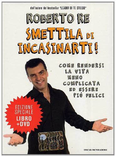 https://m.media-amazon.com/images/I/51prt98vvBL.jpg