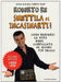 https://m.media-amazon.com/images/I/51prt98vvBL.jpg