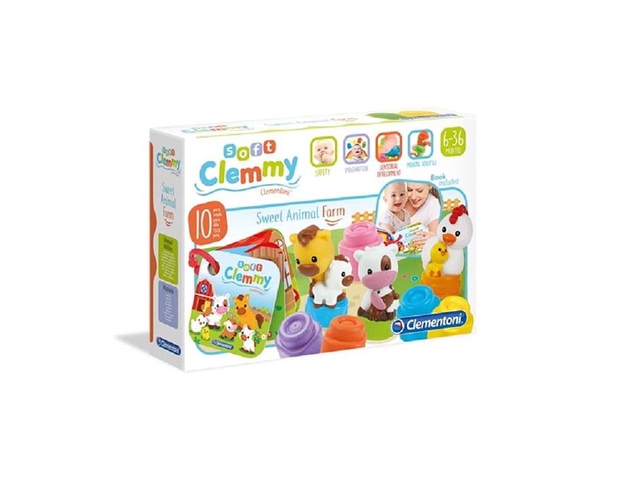 https://m.media-amazon.com/images/I/51ps5BCe-RL.jpg