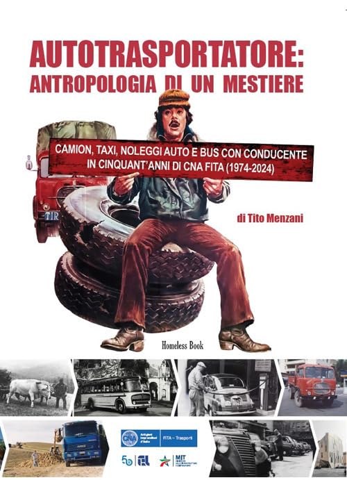 https://m.media-amazon.com/images/I/51pt9QOvlRL.jpg