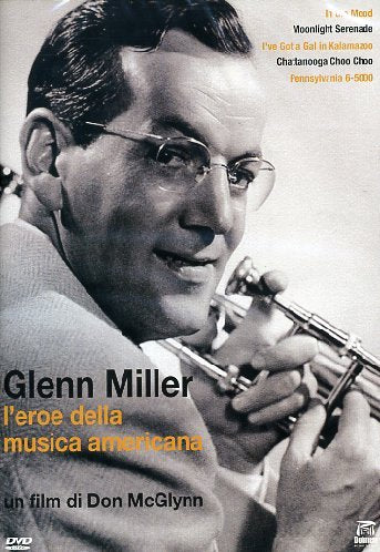 https://m.media-amazon.com/images/I/51px421OEFL.jpg