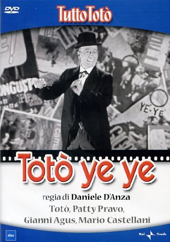 https://m.media-amazon.com/images/I/51pyTEo+rrL.jpg