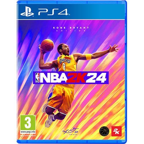 https://m.media-amazon.com/images/I/51q-ZkrWb8L.jpg