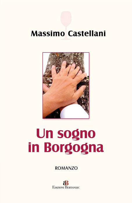 https://m.media-amazon.com/images/I/51q-xliEviS.jpg