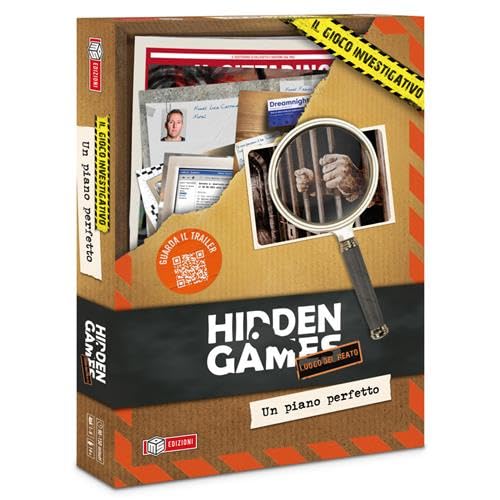 https://m.media-amazon.com/images/I/51q02V9jSkL.jpg