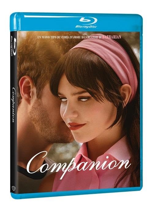 https://m.media-amazon.com/images/I/51q0z1gLwkL.jpg