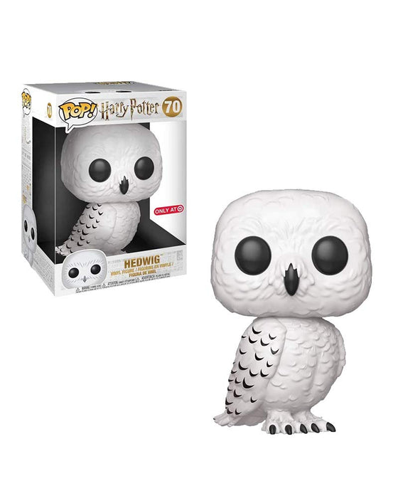 https://m.media-amazon.com/images/I/51q1PhElX+L.jpg