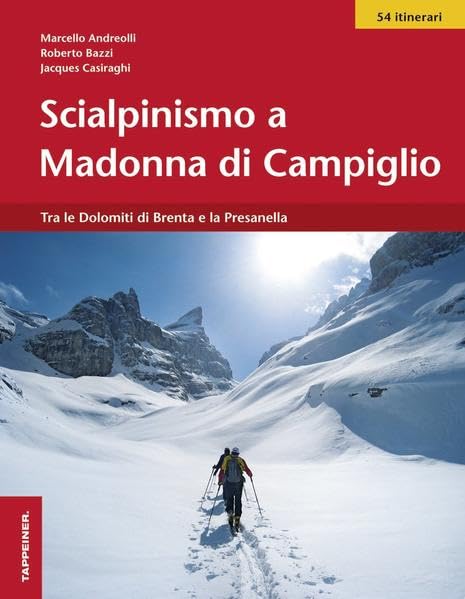 https://m.media-amazon.com/images/I/51q3M8Pho5L.jpg