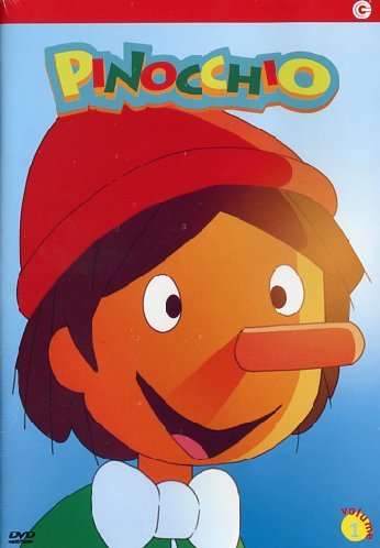 https://m.media-amazon.com/images/I/51q667UdVoL.jpg