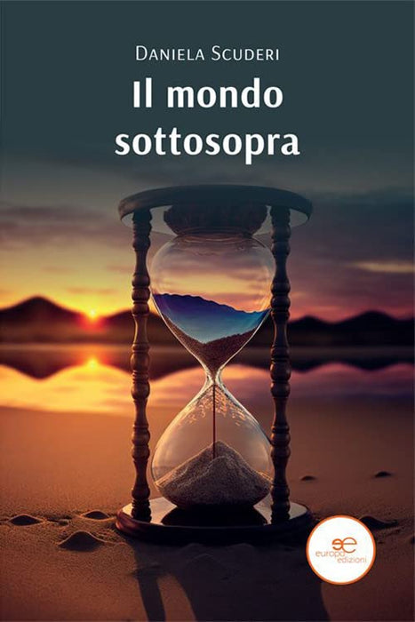 https://m.media-amazon.com/images/I/51q6z5X8Q0L.jpg