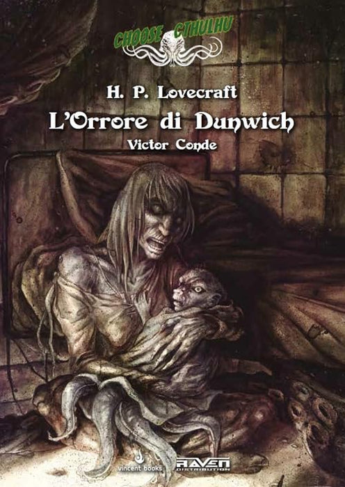 https://m.media-amazon.com/images/I/51q8JHPAWyL.jpg