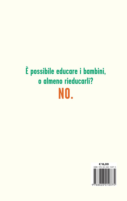 https://m.media-amazon.com/images/I/51q8LlVJaUL.jpg